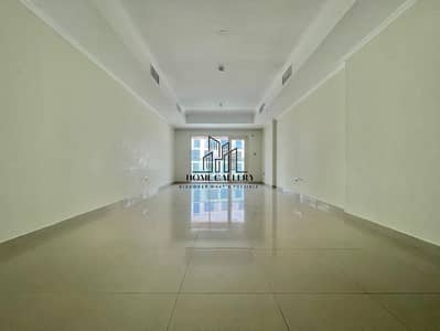 3 Bedroom Apartment for Rent in Rawdhat Abu Dhabi, Abu Dhabi - 2. jpeg