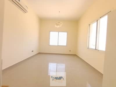 1 Bedroom Flat for Rent in Al Shamkha, Abu Dhabi - g1rZTKFhpukynaGQRo9F5udHEXneAn2CFkJFWe1U