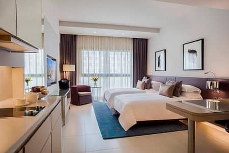 1 Bedroom Flat for Rent in Al Bateen, Abu Dhabi - 2709542-img-md. jpg