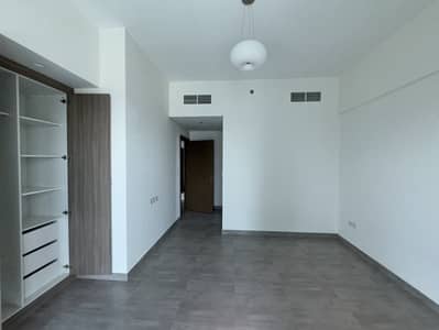1 Спальня Апартамент в аренду в Джумейра Вилладж Серкл (ДЖВС), Дубай - IMG_0824. JPG