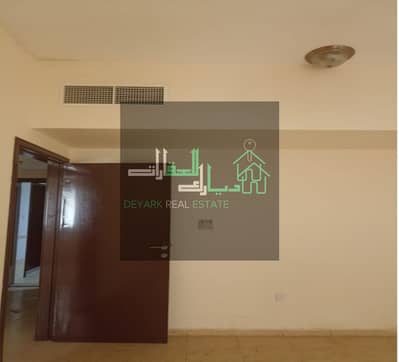 1 Bedroom Apartment for Rent in Al Hamidiyah, Ajman - IMG-20240526-WA0620. jpg