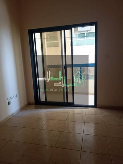 1 Bedroom Flat for Rent in Al Hamidiyah, Ajman - WhatsApp Image 2024-05-26 at 5.59. 33 AM. jpeg