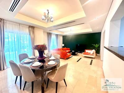 3 Bedroom Townhouse for Rent in Al Furjan, Dubai - photo_2_2024-05-26_17-18-04. jpg