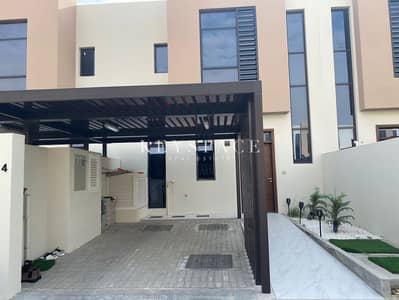 4 Bedroom Villa for Sale in Al Tai, Sharjah - WhatsApp Image 2023-01-07 at 10.41. 46 AM. jpeg