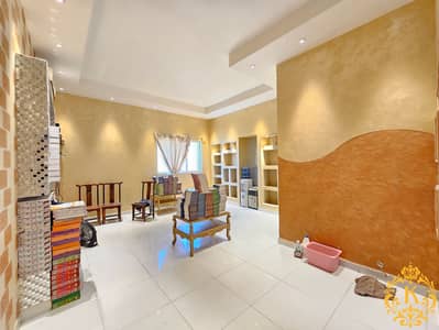 3 Cпальни Апартамент в аренду в Аль Шамха, Абу-Даби - POgCYRS4V8Byd2dnaeF12a0MfpgOjx2nOPdcJhde