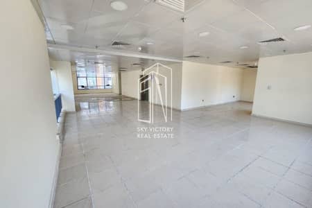 Office for Rent in Tourist Club Area (TCA), Abu Dhabi - 1. png