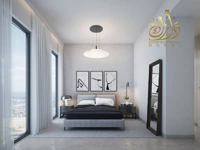 فلیٹ 1 غرفة نوم للبيع في مويلح، الشارقة - WhatsApp Image 2024-05-26 at 4.26. 44 PM (1). jpeg