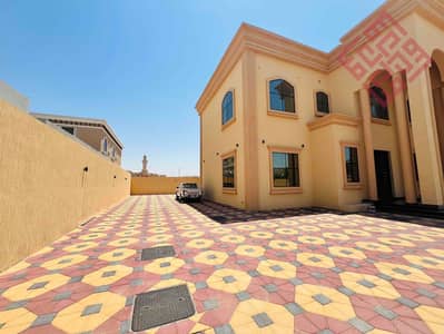 5 Bedroom Villa for Sale in Hoshi, Sharjah - 5Dye2inHr9kqnmbpxpAUe1ntSAMzBJJ3yC9TMdmo