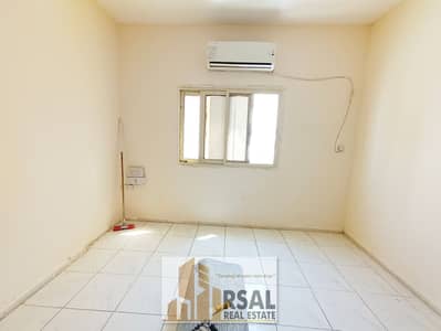 Studio for Rent in Muwailih Commercial, Sharjah - IMG_20240526_172218. jpg