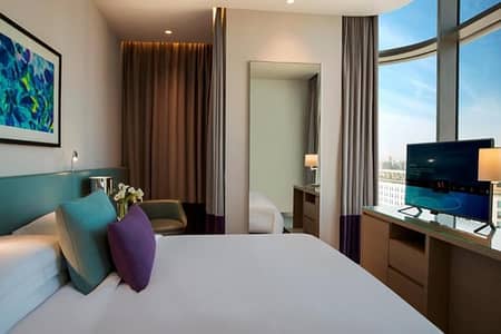 1 Bedroom Apartment for Rent in Al Bateen, Abu Dhabi - 2709595-img-md. jpg