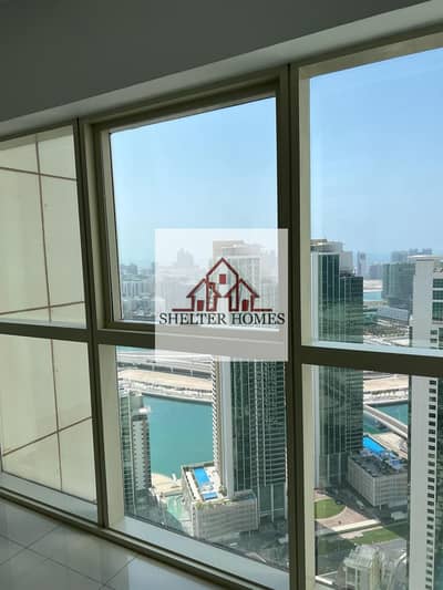 1 Bedroom Flat for Rent in Al Reem Island, Abu Dhabi - WhatsApp Image 2024-03-27 at 1.30. 06 PM (2). jpeg