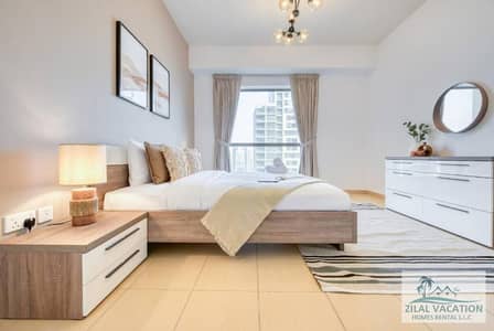 2 Bedroom Flat for Rent in Jumeirah Beach Residence (JBR), Dubai - 447491719. jpg