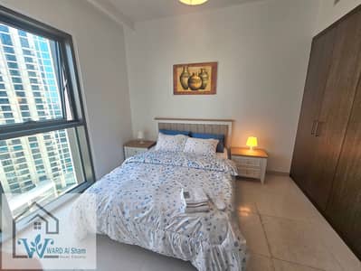 1 Bedroom Flat for Sale in Dubai Creek Harbour, Dubai - ٢٠٢٣١٢٢٥_١٤٠٣٤٠. jpg
