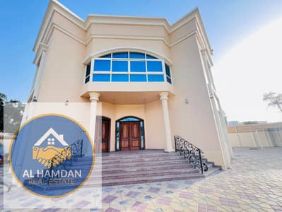 7 Bedroom Villa for Rent in Al Ramtha, Sharjah - WhatsApp Image 2024-05-26 at 5.38. 02 PM (1). jpeg