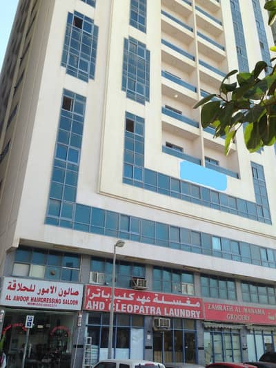1 Bedroom Apartment for Rent in Al Mamzar, Sharjah - Spacious One And Two Bedroom At Mamzar Sharjah 1 Bedroom Apartment for Rent in Al Mamzar, Sharjah - Spacious One And Two Bedroom At Mamzar Sharjah