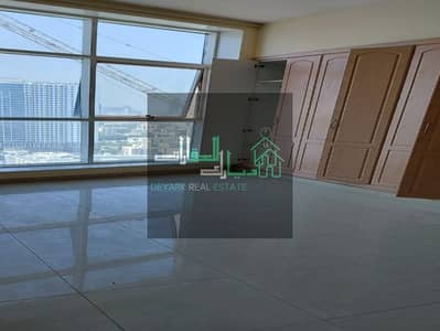 1 Bedroom Flat for Rent in Al Bustan, Ajman - WhatsApp Image 2024-05-21 at 22.22. 37. jpeg