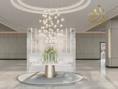 شقة 2 غرفة نوم للبيع في الفرجان، دبي - Equiti-Home-7. jpg
