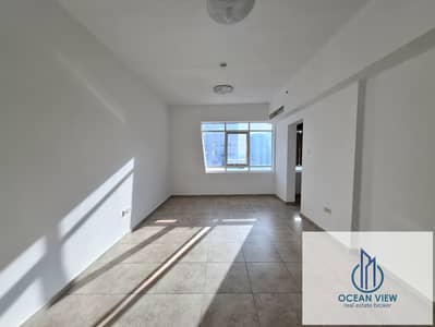 شقة 1 غرفة نوم للايجار في واحة دبي للسيليكون (DSO)، دبي - G2cj7Ltwwvv55AYuauzGvchIn9fLqtrWO6QkxPPJ