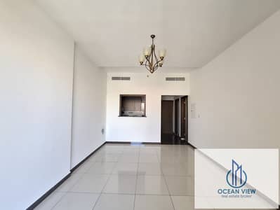 1 Bedroom Apartment for Rent in Dubai Silicon Oasis (DSO), Dubai - VIaw8Ls6iKUZ6nOTRXOCXmQu4ZYIr8Mohf2W0oVX
