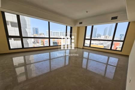 3 Bedroom Flat for Rent in Al Falah Street, Abu Dhabi - 13. jpg