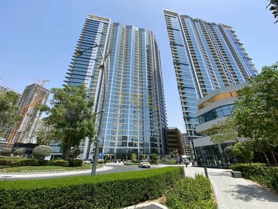 SPACIOUS LAYOUT || MODREN STYLE LAYOUT || DESTRESS DEAL WITH FULL AMENITIES