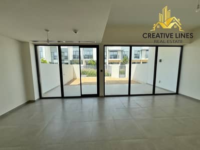 3 Bedroom Villa for Rent in The Valley by Emaar, Dubai - IMG-20240526-WA0130. jpg