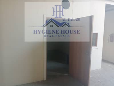 Warehouse for Rent in Al Ramlah, Umm Al Quwain - IMG-20240512-WA0211. jpg