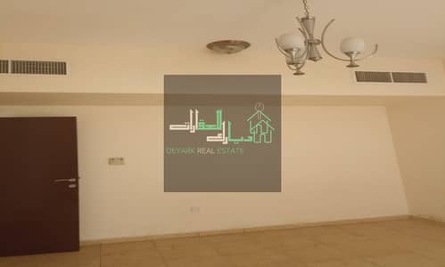 1 Bedroom Apartment for Rent in Al Hamidiyah, Ajman - IMG-20240526-WA0027. jpg