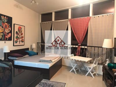 Studio for Rent in Al Reem Island, Abu Dhabi - WhatsApp Image 2024-05-02 at 12.56. 36 PM. jpeg