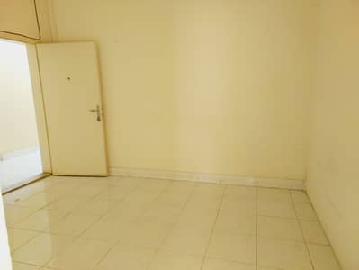 2 Bedroom Flat for Rent in Al Taawun, Sharjah - 20230705_150456. jpg