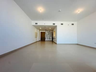 2 Bedroom Flat for Rent in Rawdhat Abu Dhabi, Abu Dhabi - 1. jpeg
