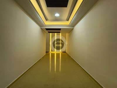 Studio for Rent in Khalifa City, Abu Dhabi - WhatsApp Image 2024-05-26 at 6. jpeg