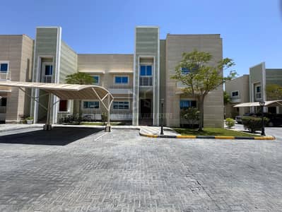 4 Bedroom Villa for Rent in Khalifa City, Abu Dhabi - WhatsApp Image 2024-05-26 at 6.01. 08 PM. jpeg