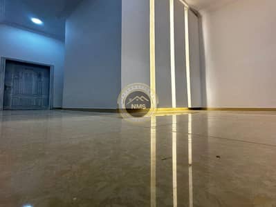 Studio for Rent in Khalifa City, Abu Dhabi - WhatsApp Image 2024-05-26 at 6 (1). jpeg