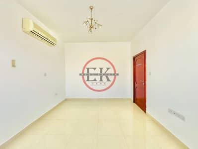 1 Bedroom Flat for Rent in Al Jimi, Al Ain - IMG_2442. jpeg