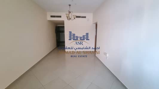 1 Bedroom Apartment for Rent in Al Nahda (Sharjah), Sharjah - WCV8mGhM2iD6UHfIjDn1Z3qC9UEkgKLbAaFKTkoi