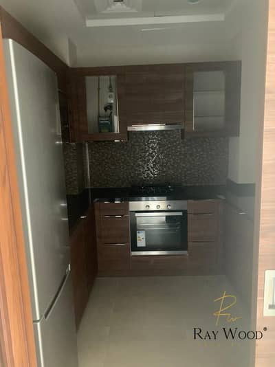 2 Bedroom Apartment for Sale in Muhaisnah, Dubai - q87CwbRqYctZLClqj1JrHEZ3NC1gto8inSDAJFUd