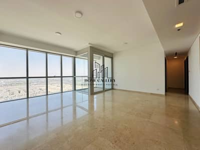 2 Bedroom Flat for Rent in Zayed Sports City, Abu Dhabi - 1. jpeg