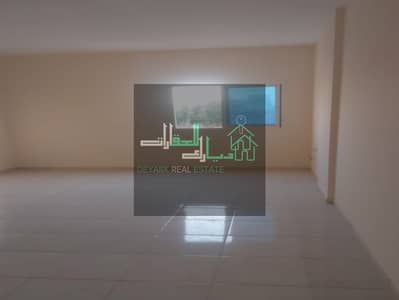 1 Bedroom Apartment for Rent in Al Mowaihat, Ajman - cdcf39bc-ae8c-4d7d-9726-bc0694c03a39 - Copy. jpg