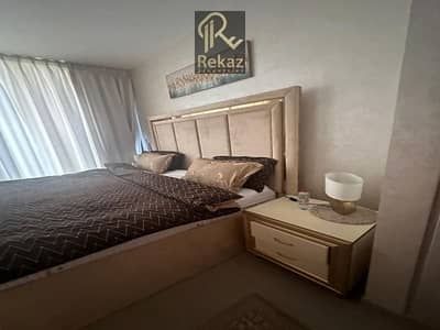 2 Bedroom Flat for Rent in Aljada, Sharjah - WhatsApp Image 2023-11-02 at 2.07. 58 PM (2). jpg