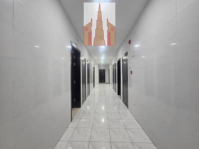 1 Bedroom Flat for Rent in Hoshi, Sharjah - 1000136174. jpg