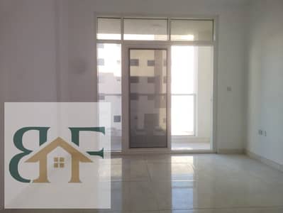 1 Bedroom Flat for Rent in Aljada, Sharjah - IMG-20240526-WA0129. jpg