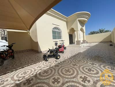 3 Bedroom Flat for Rent in Al Shamkha, Abu Dhabi - 4fbfffe4-64a4-4dc3-b09d-77db616f8e32. jpg