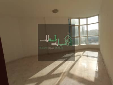 2 Bedroom Flat for Rent in Al Bustan, Ajman - IMG-20240526-WA0012. jpg