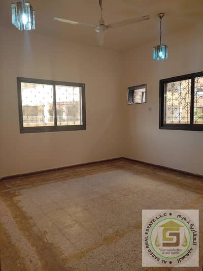2 Bedroom Apartment for Rent in Liwara 1, Ajman - WhatsApp Image 2023-04-27 at 5.58. 44 PM. jpeg