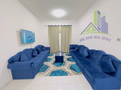 1 Bedroom Flat for Rent in Al Rashidiya, Ajman - WhatsApp Image 2023-07-07 at 4.29. 59 PM (1). jpeg