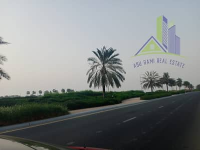 Mixed Use Land for Sale in Al Zorah, Ajman - WhatsApp Image 2023-07-11 at 5.01. 30 PM. jpeg