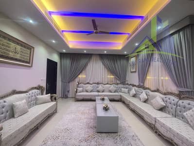 5 Bedroom Villa for Rent in Al Mowaihat, Ajman - d18c8cd1-2099-4bd4-a204-f5b0021da887. jpg