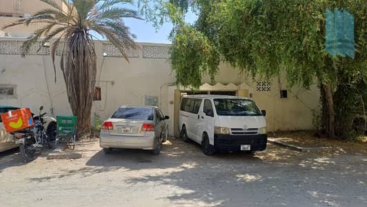 6 Bedroom Villa for Sale in Deira, Dubai - IMG-20240519-WA0030. jpg