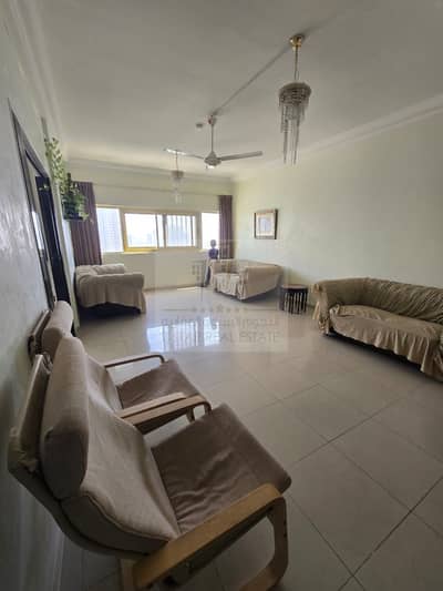 شقة 3 غرف نوم للبيع في المجاز، الشارقة - WhatsApp Image 2024-05-26 at 5.10. 45 PM (1). jpeg